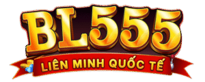 BL555