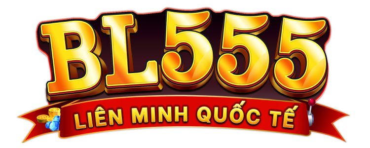 BL555 – Siêu HOT & Tuyệt Đỉnh Ván Bài Online